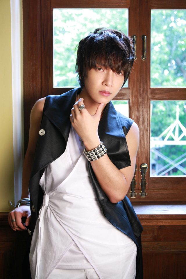 associate_pic4