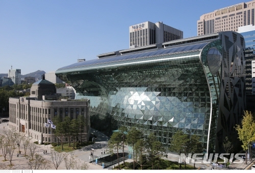 서울시, 국내 최대 오픈 이노베이션 행사…유망 스타트업 10곳 모집