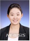 associate_pic