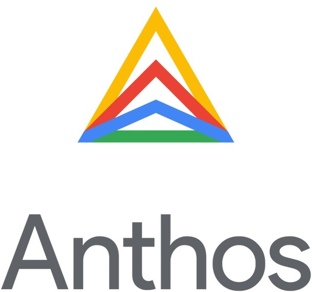 구글 클라우드, '안토스' 멀티 클라우드 지원 기능 공식 출시