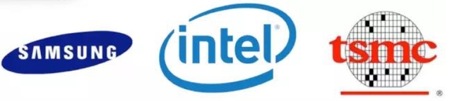 associate_pic
