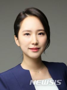 associate_pic
