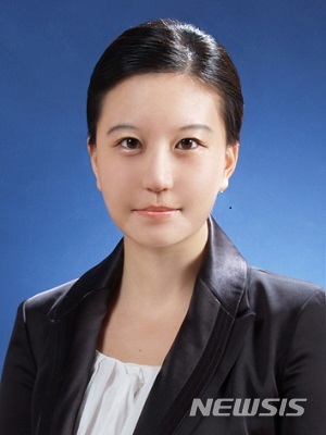 associate_pic