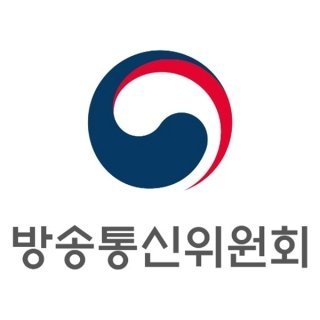 방통위, 제6기 미디어다양성위원·5기 방송시장경쟁상황평가위원 위촉