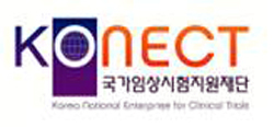associate_pic