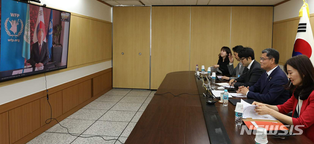 associate_pic4