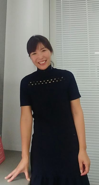 associate_pic