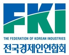 전경련, 모빌리티·핀테크 제언…"한국형 우버 성장 어렵다"