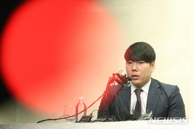 associate_pic4