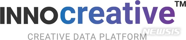 associate_pic