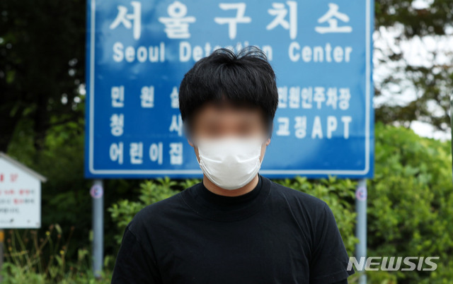 associate_pic4