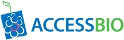 associate_pic