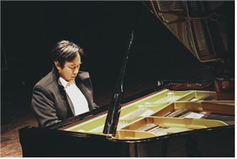 associate_pic4