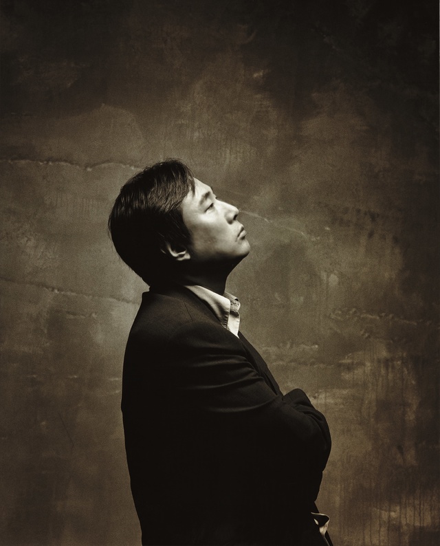 associate_pic4
