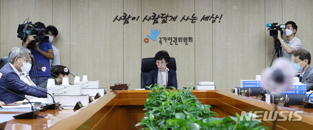 associate_pic4