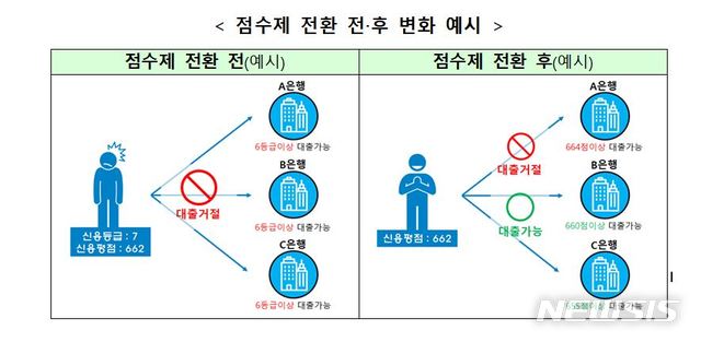 associate_pic4