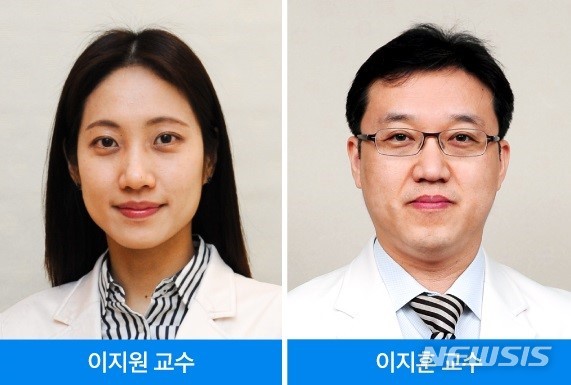associate_pic