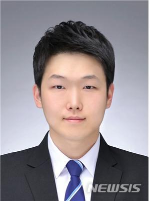 associate_pic