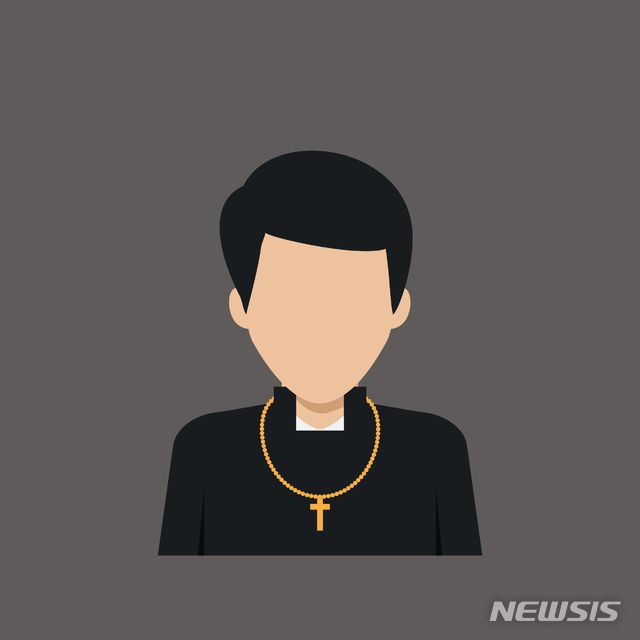 associate_pic5