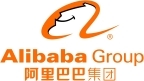 [올댓차이나] 美, 중국 인터넷기업 알리바바·텅쉰도 투자금지에 추가 검토