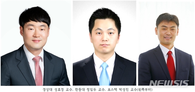 associate_pic