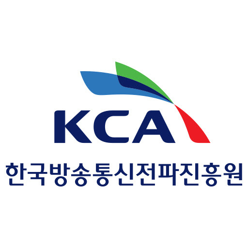 associate_pic