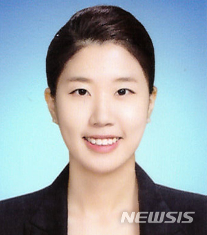 associate_pic5
