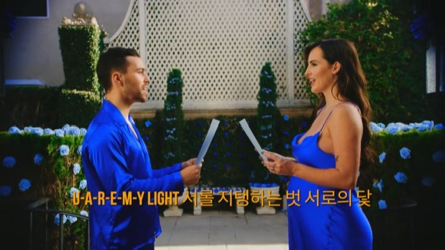 associate_pic4