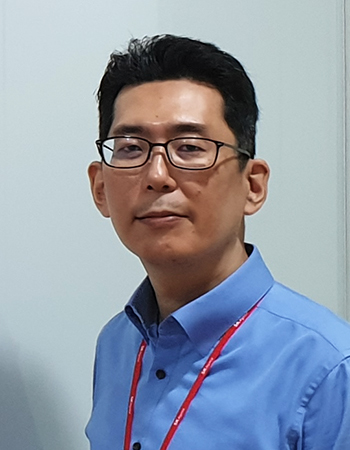 associate_pic