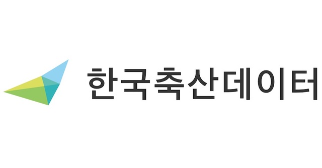 한국축산데이터, 임팩트 펀드 투자 유치...누적 투자액 58억원