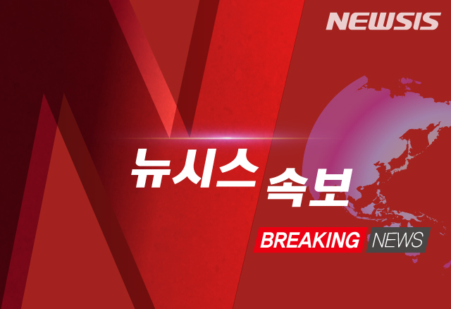 [속보]서울 강남구 럭키사우나 관련 총 17명 집단감염 