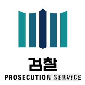 associate_pic
