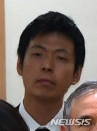 associate_pic