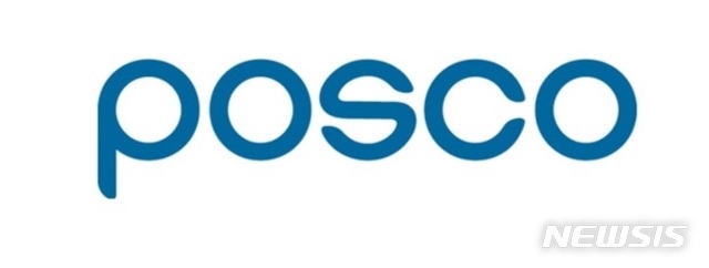 associate_pic