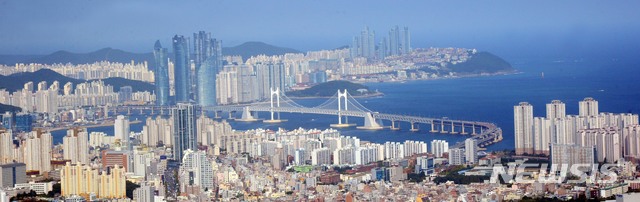 부·울·경, 1회 창업아이디어 경진대회 시상식 공동개최…14건 선정