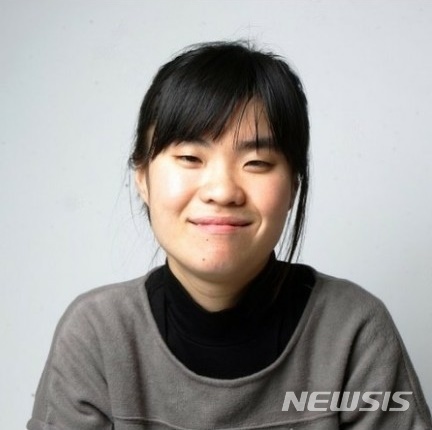 故 박지선, 동료 개그맨 마지막 배웅속 발인…KBS→인천가족공원으로
