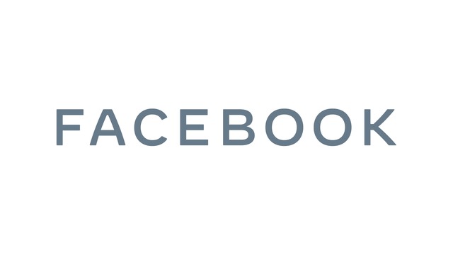 페이스북, 이용자 안전 위한 '그룹' 규제 강화한다