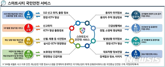 associate_pic
