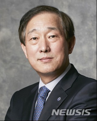 associate_pic