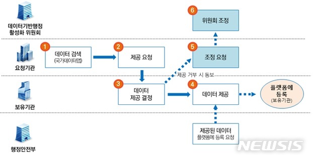 associate_pic