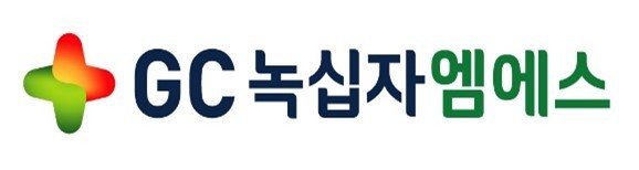 associate_pic
