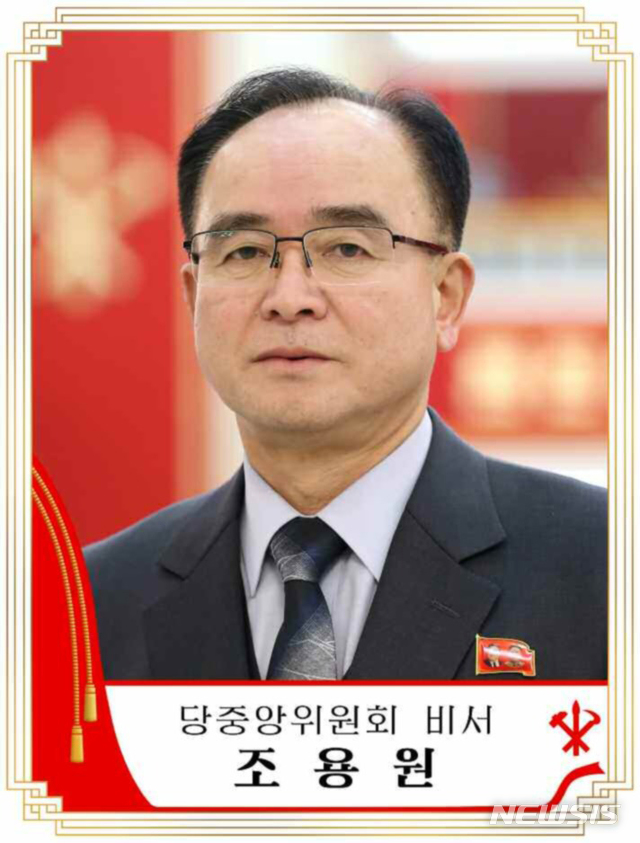 associate_pic4