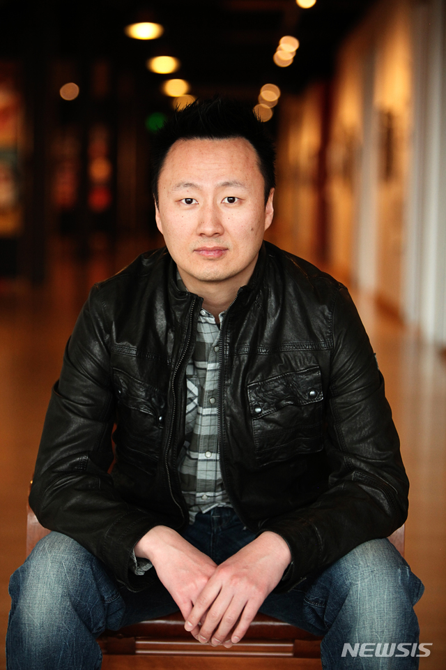associate_pic4
