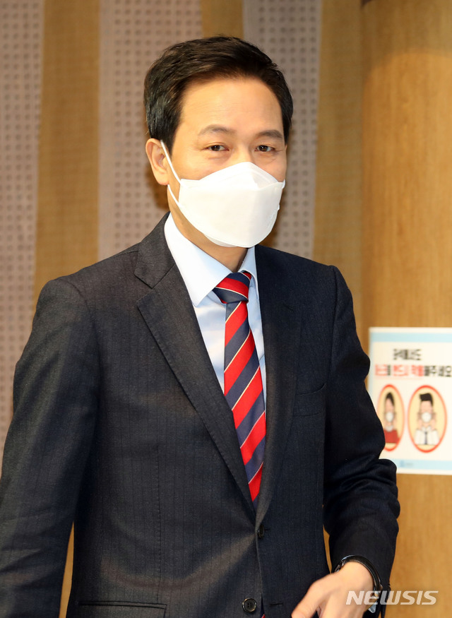 associate_pic4