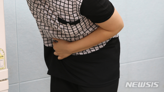 associate_pic5