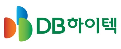 DB하이텍 "KCGI와 협의 준비…대면 거부 사실 아니다"