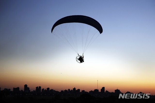 사고내용과 관련 없음