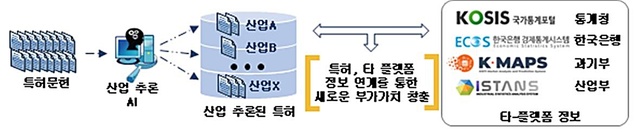 associate_pic4