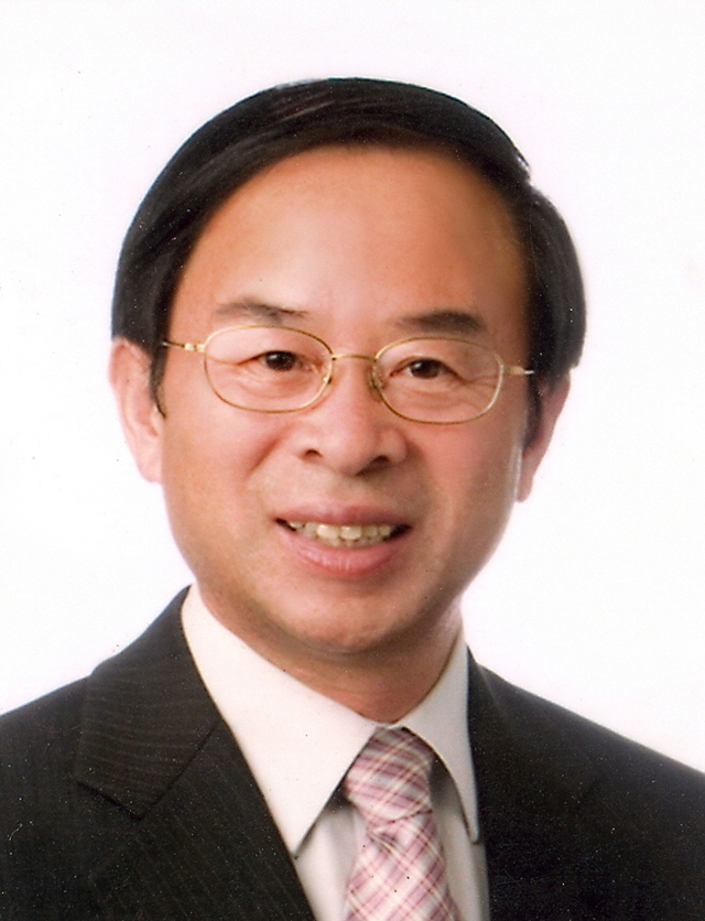 associate_pic