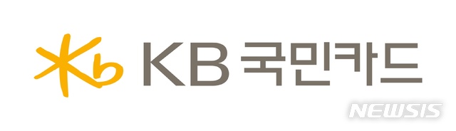 KB국민카드, 벤처·스타트업 위한 130억 전략펀드 결성
